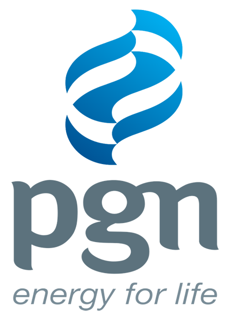Logo-PGN-1