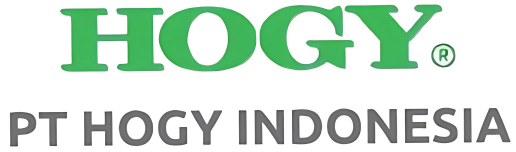 PT-Hogy-Indonesia