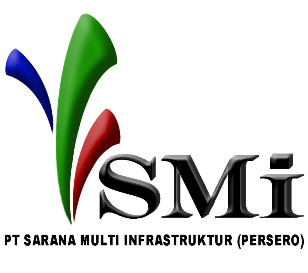 PT-SMI-Logo