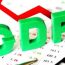GDP