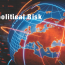 Geopolitical-Risk