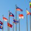 Peran-Indonesia-Dalam-ASEAN-di-Berbagai-Bidang