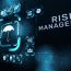 SHT-1223-ASA-News-7-Risk-Management