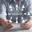 concept-delegate-business-organization-management