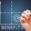 cost-benefit-analysis-l