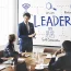 leader-authority-boss-coach-director-manager-concept