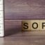 SOP - Standard Operating Procedure acronym and calculator