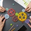 still-life-business-roles-with-various-mechanism-pieces