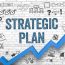 strategic-plan