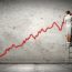 sustainable-revenue-growth