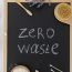 zero-waste-wooden-utensils
